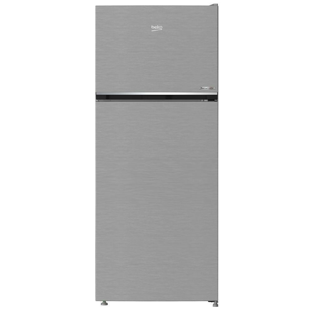 ej7hyxEVL8 ej7hyxEVL8